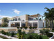 Dom na sprzedaż - Alicante, Monforte Del Cid Communidad Valencia, Hiszpania, 514 m², 1 595 000 Euro (6 794 700 PLN), NET-919642