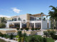 Dom na sprzedaż - Alicante, Monforte Del Cid Communidad Valencia, Hiszpania, 514 m², 1 595 000 Euro (6 794 700 PLN), NET-919642