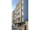 Mieszkanie na sprzedaż - Torrevieja, Hiszpania, 198 m², 970 000 Euro (4 200 100 PLN), NET-275428