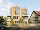 Mieszkanie na sprzedaż - Szyprów Jastarnia, Pucki, 61,73 m², 1 728 440 PLN, NET-273508