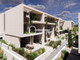 Mieszkanie na sprzedaż - Emba Cypr, 64,71 m², 294 000 Euro (1 270 080 PLN), NET-286216