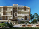 Mieszkanie na sprzedaż - Thomb Of The Kings Pafos, Cypr, 92 m², 405 000 Euro (1 729 350 PLN), NET-282867