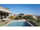Mieszkanie na sprzedaż - Carcavelos Cascais, Portugalia, 109 m², 780 000 Euro (3 322 800 PLN), NET-331698