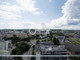 Mieszkanie na sprzedaż - Węglowa Śródmieście, Gdynia, 52,2 m², 1 550 000 PLN, NET-350665