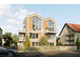 Mieszkanie na sprzedaż - Szyprów Jastarnia, Pucki, 90,64 m², 2 900 480 PLN, NET-439896