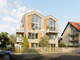 Mieszkanie na sprzedaż - Szyprów Jastarnia, Pucki, 90,64 m², 2 900 480 PLN, NET-439896
