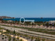 Mieszkanie na sprzedaż - Pulpi Almería, Hiszpania, 87 m², 188 000 Euro (812 160 PLN), NET-575825