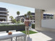 Mieszkanie na sprzedaż - Playa Flamenca, Hiszpania, 130 m², 415 000 Euro (1 792 800 PLN), NET-743970