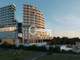 Mieszkanie na sprzedaż - Larnaka, Cypr, 70 m², 378 900 Euro (1 625 481 PLN), NET-755287