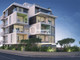 Mieszkanie na sprzedaż - Pafos Cypr, 111,5 m², 395 000 Euro (1 694 550 PLN), NET-787745