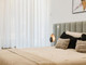 Mieszkanie na sprzedaż - Sintra Lisboa, Portugalia, 116 m², 640 000 Euro (2 732 800 PLN), NET-801407