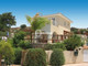 Dom na sprzedaż - Argaka, Cypr, 139 m², 395 000 Euro (1 694 550 PLN), NET-393197