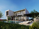 Dom na sprzedaż - Geroskipou Pafos, Cypr, 207 m², 455 000 Euro (1 970 150 PLN), NET-467017