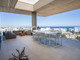 Mieszkanie na sprzedaż - Protaras, Cypr, 89,4 m², 690 000 Euro (2 987 700 PLN), NET-210561