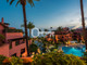 Mieszkanie na sprzedaż - Golden Mile Marbella, Hiszpania, 215 m², 1 995 000 Euro (8 618 400 PLN), NET-551551