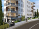 Mieszkanie na sprzedaż - Pafos Cypr, 103 m², 400 000 Euro (1 728 000 PLN), NET-877024