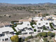 Dom na sprzedaż - Alicante, Hiszpania, 133 m², 264 000 Euro (1 143 120 PLN), NET-102029