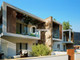 Mieszkanie na sprzedaż - Budoni Sardynia, Włochy, 154 m², 330 000 Euro (1 425 600 PLN), NET-169389