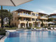 Mieszkanie na sprzedaż - Aphrodite Hills Pafos, Cypr, 125,2 m², 550 000 Euro (2 381 500 PLN), NET-398088