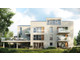 Mieszkanie na sprzedaż - Szyprów Jastarnia, Pucki, 61,04 m², 1 648 080 PLN, NET-525962