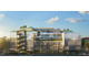 Mieszkanie na sprzedaż - Cascais Portugalia, 176 m², 2 199 793 Euro (9 371 118 PLN), NET-785603