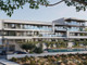 Mieszkanie na sprzedaż - Universal Pafos, Cypr, 133 m², 430 000 Euro (1 844 700 PLN), NET-827841
