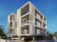 Mieszkanie na sprzedaż - Limassol, Cypr, 121 m², 690 000 Euro (2 939 400 PLN), NET-965516