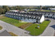Dom na sprzedaż - Szklana Piaskowa Góra, Wałbrzych, 119,09 m², 565 000 PLN, NET-627232881