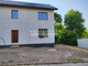 Dom na sprzedaż - Konradów, Wałbrzych, 120 m², 630 000 PLN, NET-248413