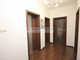 Dom na sprzedaż - Biały Kamień, Wałbrzych, 320 m², 1 130 000 PLN, NET-508639