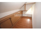 Mieszkanie na sprzedaż - Wałbrzych, 24,26 m², 99 000 PLN, NET-596794614