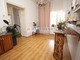 Mieszkanie na sprzedaż - Stary Zdrój, Wałbrzych, 131,4 m², 299 000 PLN, NET-207809224