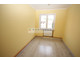 Mieszkanie na sprzedaż - Nowe Miasto, Wałbrzych, 42,8 m², 249 000 PLN, NET-867609
