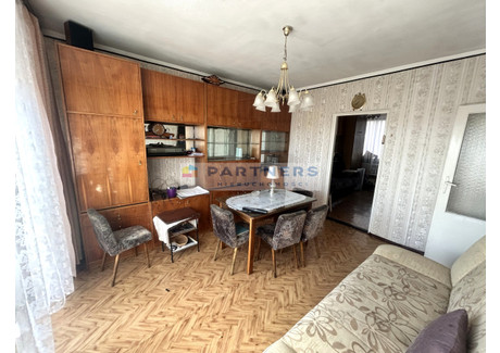 Mieszkanie na sprzedaż - Piaskowa Góra, Wałbrzych, 35,9 m², 189 000 PLN, NET-955357