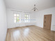 Mieszkanie na sprzedaż - Biały Kamień, Wałbrzych, 63 m², 298 000 PLN, NET-868123