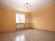 Mieszkanie na sprzedaż - Nowe Miasto, Wałbrzych, 42,8 m², 239 000 PLN, NET-867609
