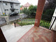 Dom na sprzedaż - Biały Kamień, Wałbrzych, 320 m², 1 130 000 PLN, NET-508639