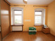 Mieszkanie na sprzedaż - Sobięcin, Wałbrzych, 60 m², 199 000 PLN, NET-540191