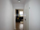 Mieszkanie na sprzedaż - Piaskowa Góra, Wałbrzych, 48 m², 359 000 PLN, NET-866938791
