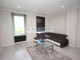 Mieszkanie do wynajęcia - Biały Kamień, Wałbrzych, 93 m², 3500 PLN, NET-925846