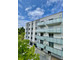 Mieszkanie na sprzedaż - Husarska Podzamcze, Wałbrzych, 81,28 m², 499 000 PLN, NET-579429