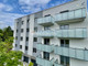 Mieszkanie na sprzedaż - Husarska Podzamcze, Wałbrzych, 81,28 m², 499 000 PLN, NET-579429