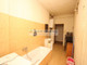 Mieszkanie na sprzedaż - Śródmieście, Wałbrzych, 94 m², 235 000 PLN, NET-312346