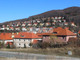 Mieszkanie na sprzedaż - Podgórze, Wałbrzych, 103 m², 325 000 PLN, NET-269208