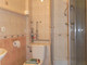 Mieszkanie do wynajęcia - Podrzeczna Łódź, 36 m², 1200 PLN, NET-16902981