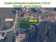 Działka na sprzedaż - Kowalki, Tychowo, Białogardzki, 1736 m², 31 000 PLN, NET-PAS-GS-138