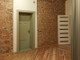Mieszkanie do wynajęcia - pl. Bernardyński Poznań, 10 m², 800 PLN, NET-931/4405/OMW