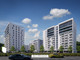 Mieszkanie na sprzedaż - Hawelańska Winogrady, Poznań, 87 m², 1 134 620 PLN, NET-3286/4405/OMS