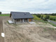 Dom na sprzedaż - Ślesin, Koniński (pow.), 110 m², 399 000 PLN, NET-856/4405/ODS