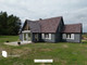 Dom na sprzedaż - Średnica, Czarnków, Czarnkowsko-Trzcianecki, 202,15 m², 890 000 PLN, NET-876/4405/ODS